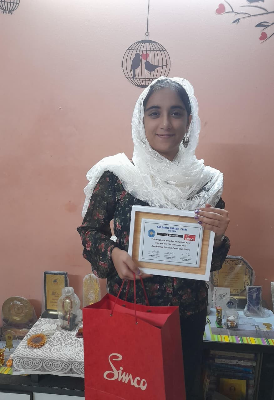 WhatsApp Image 2026-01-14 at 8.29.12 PM